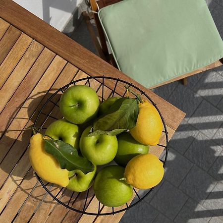 Ziano di Fiemme B&B La Casa Del Sole מראה חיצוני תמונה